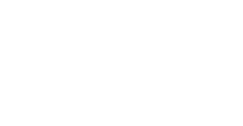 Waterloo Sunday Shopping logo